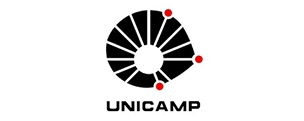 Logo UNICAMP