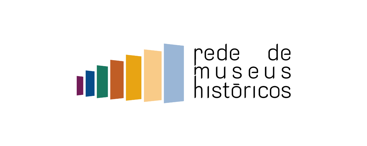 Rede de Museus Históricos