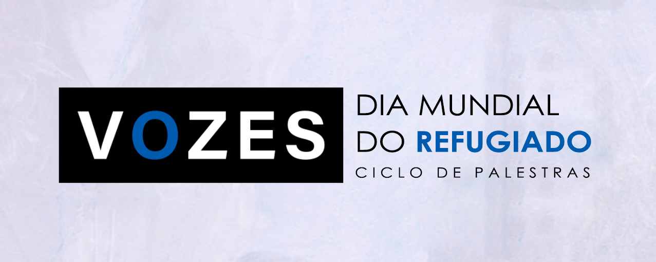 Vozes