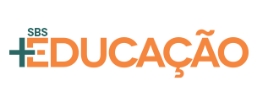 Logo SBS Educação
