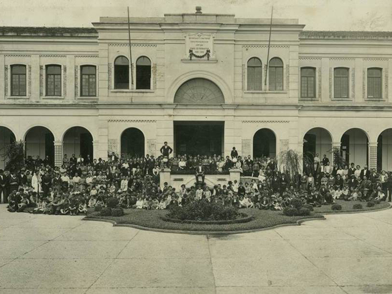 Picture of 1939