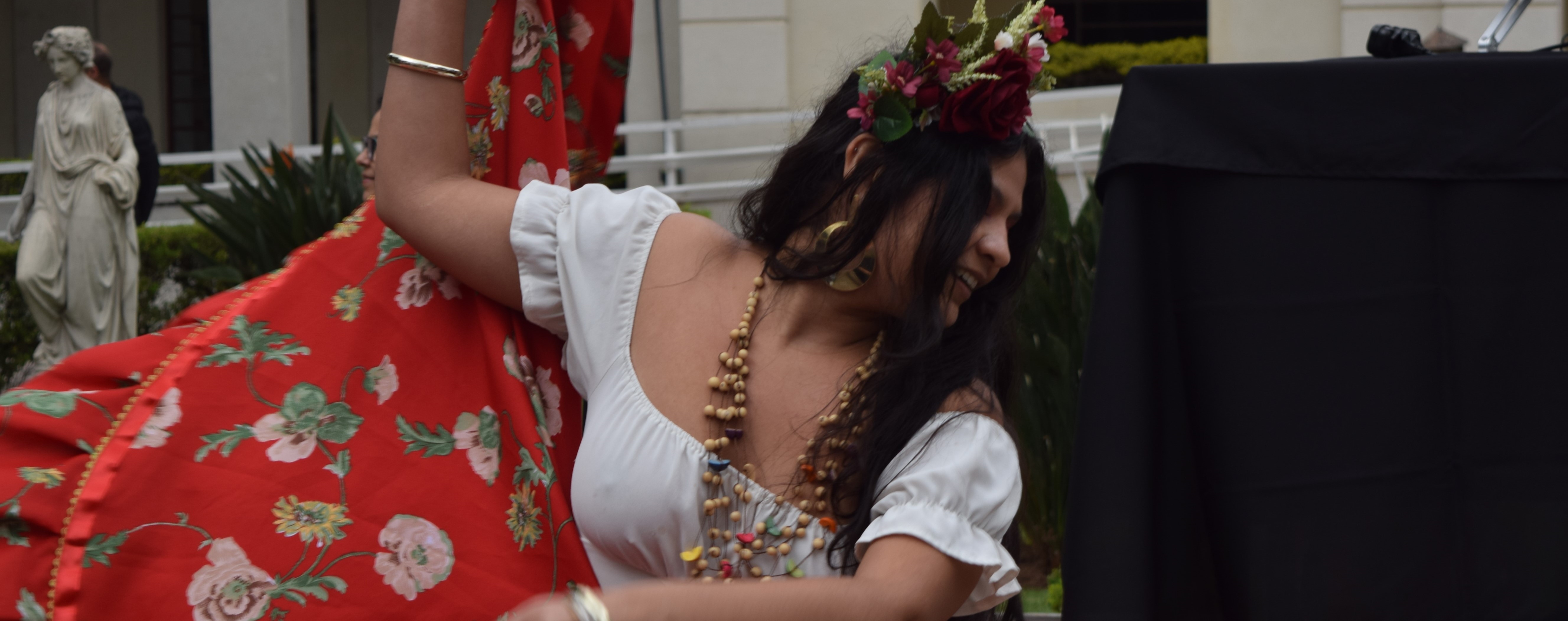 carimbó conexão pará