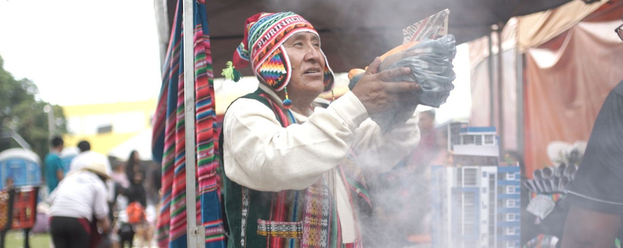 imagem divulgação ciclo formativo