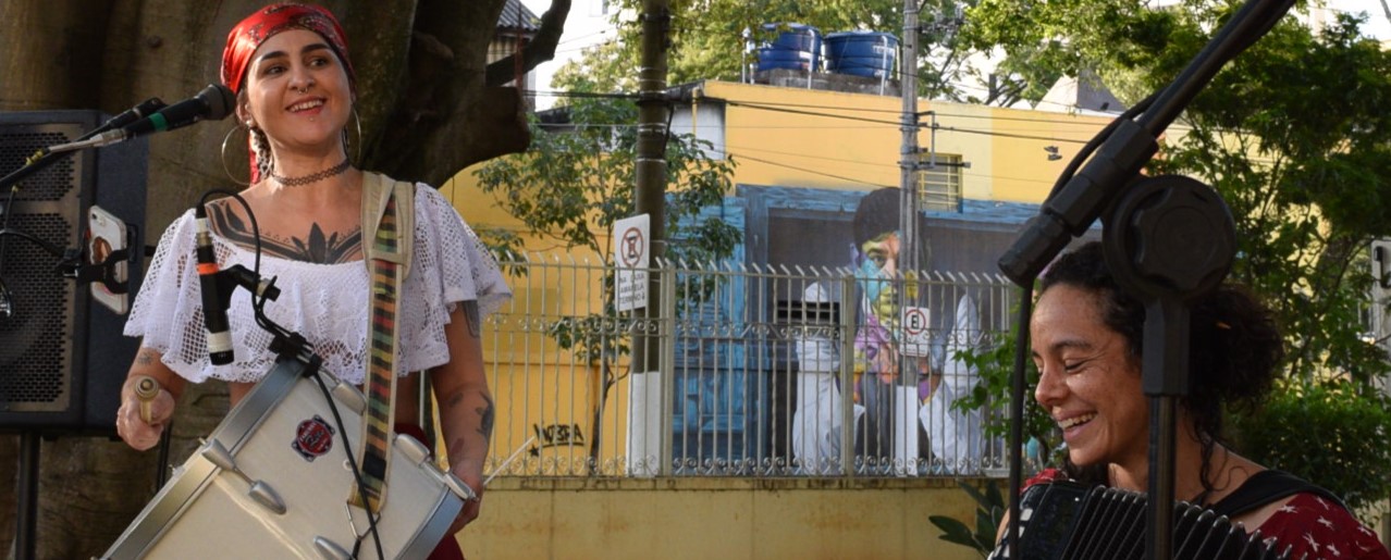 forró das minas 2024