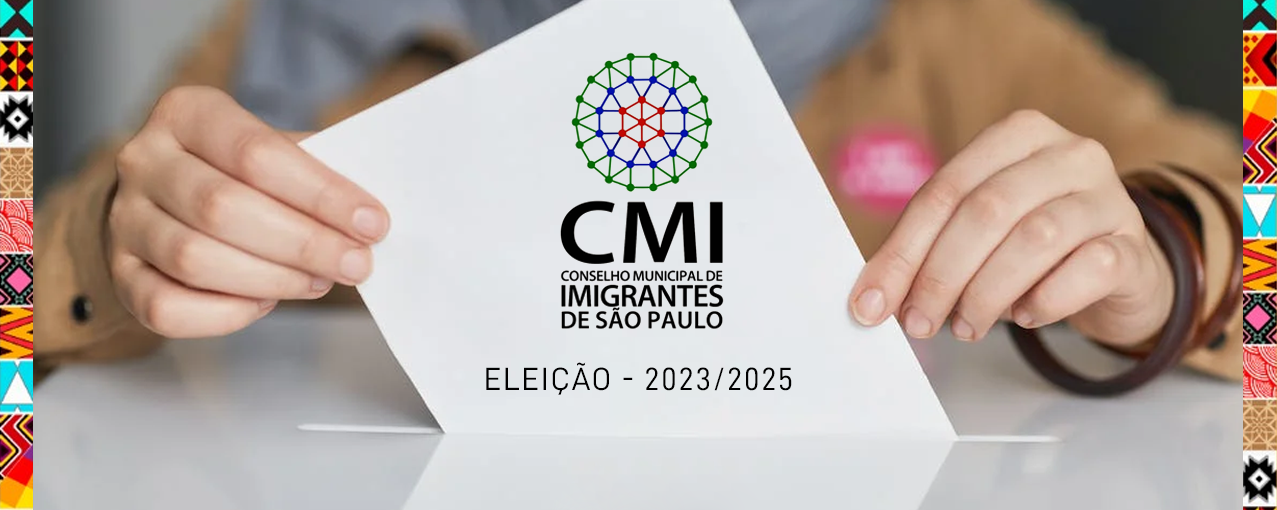 Votação