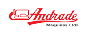 logo Andrade Máquinas