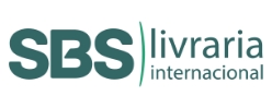 Logo SBS Livraria Internacional