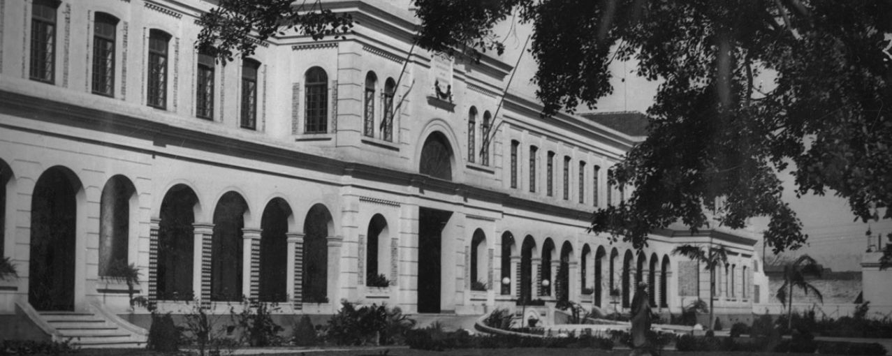 Década 1920 - Bairro do Brás  Cidades brasileiras, São paulo